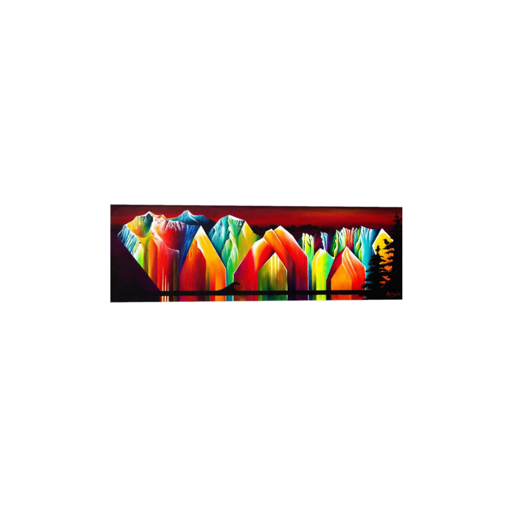 fineartprints_rectangle2_3_0_416_2500_1666_0_false_ffffff_0_0.png