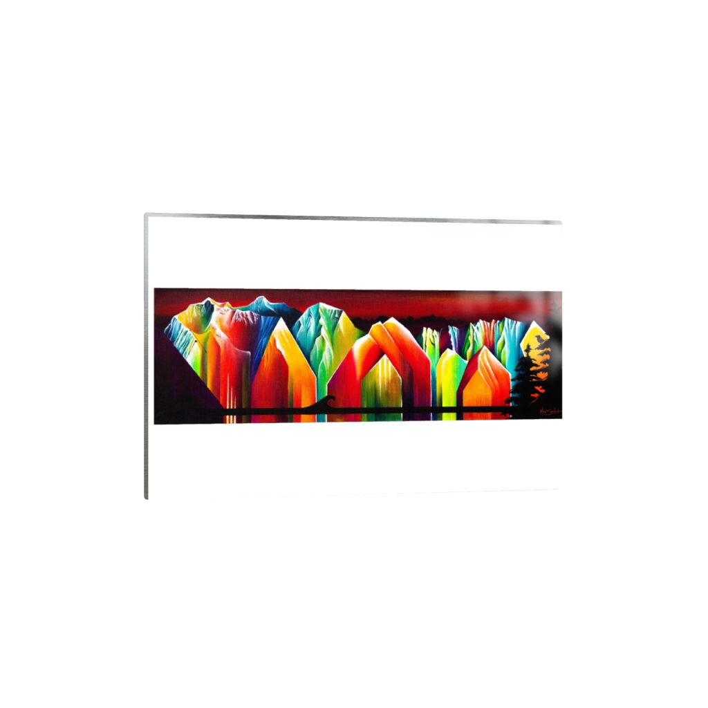 metalprint_rectangle2_3_0_416_2500_1666_0_false_ffffff_0_0.png