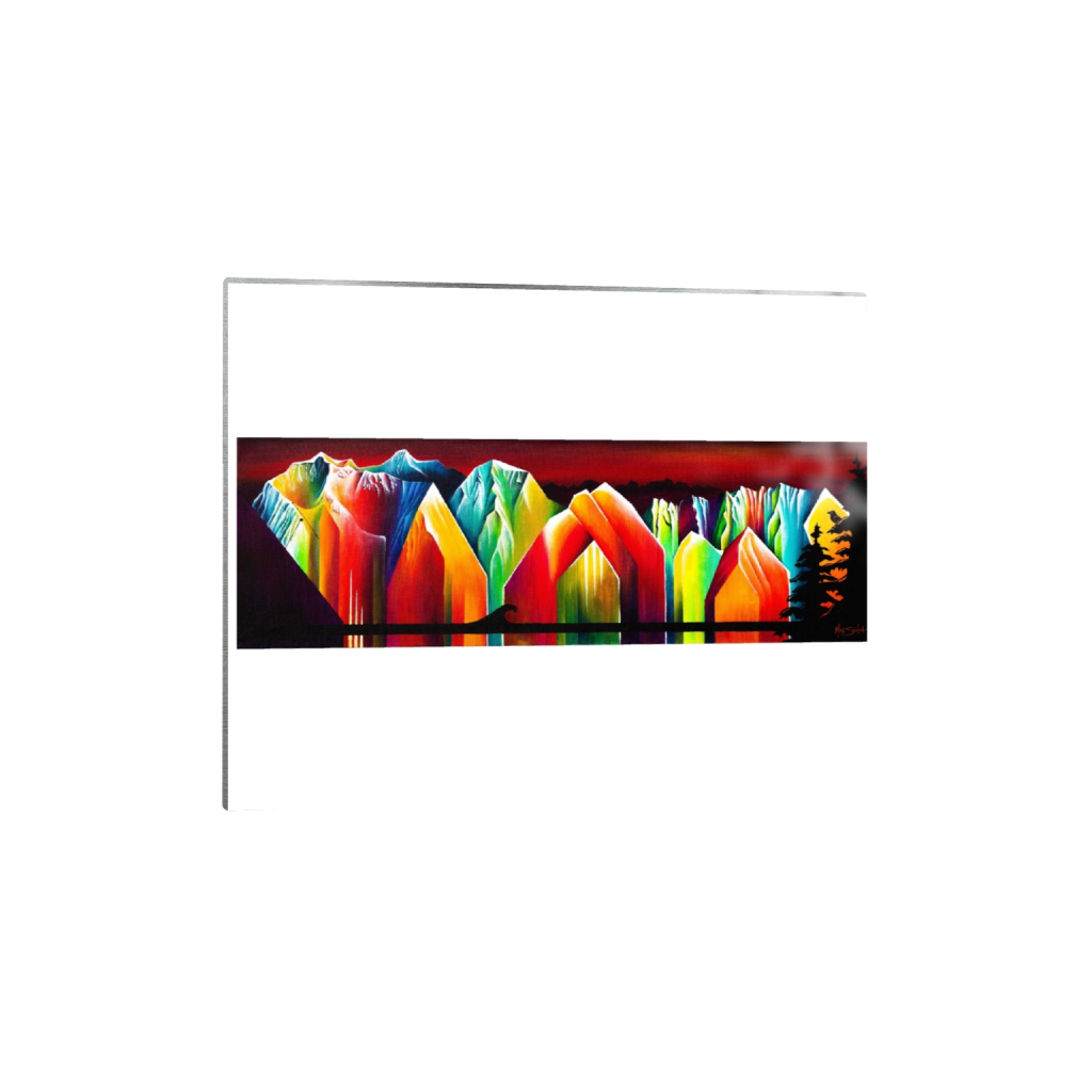 metalprint_rectangle4_5_0_250_2500_2000_0_false_ffffff_0_0.png