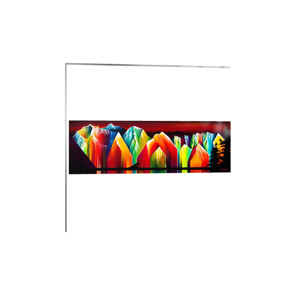 metalprint_square_0_0_2500_2500_0_false_ffffff_0_0.png