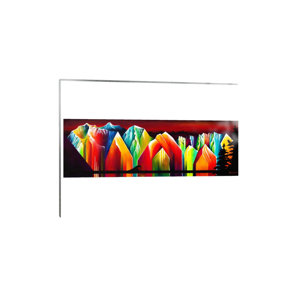 metalprint_rectangle3_4_0_312_2500_1875_0_false_ffffff_0_0.png