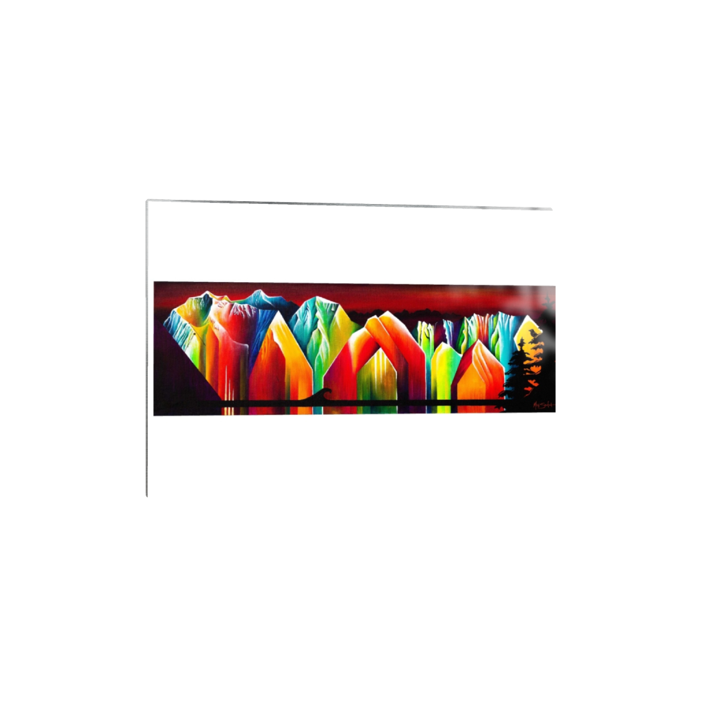metalprint_rectangle5_7_0_357_2500_1785_0_false_ffffff_0_0.png