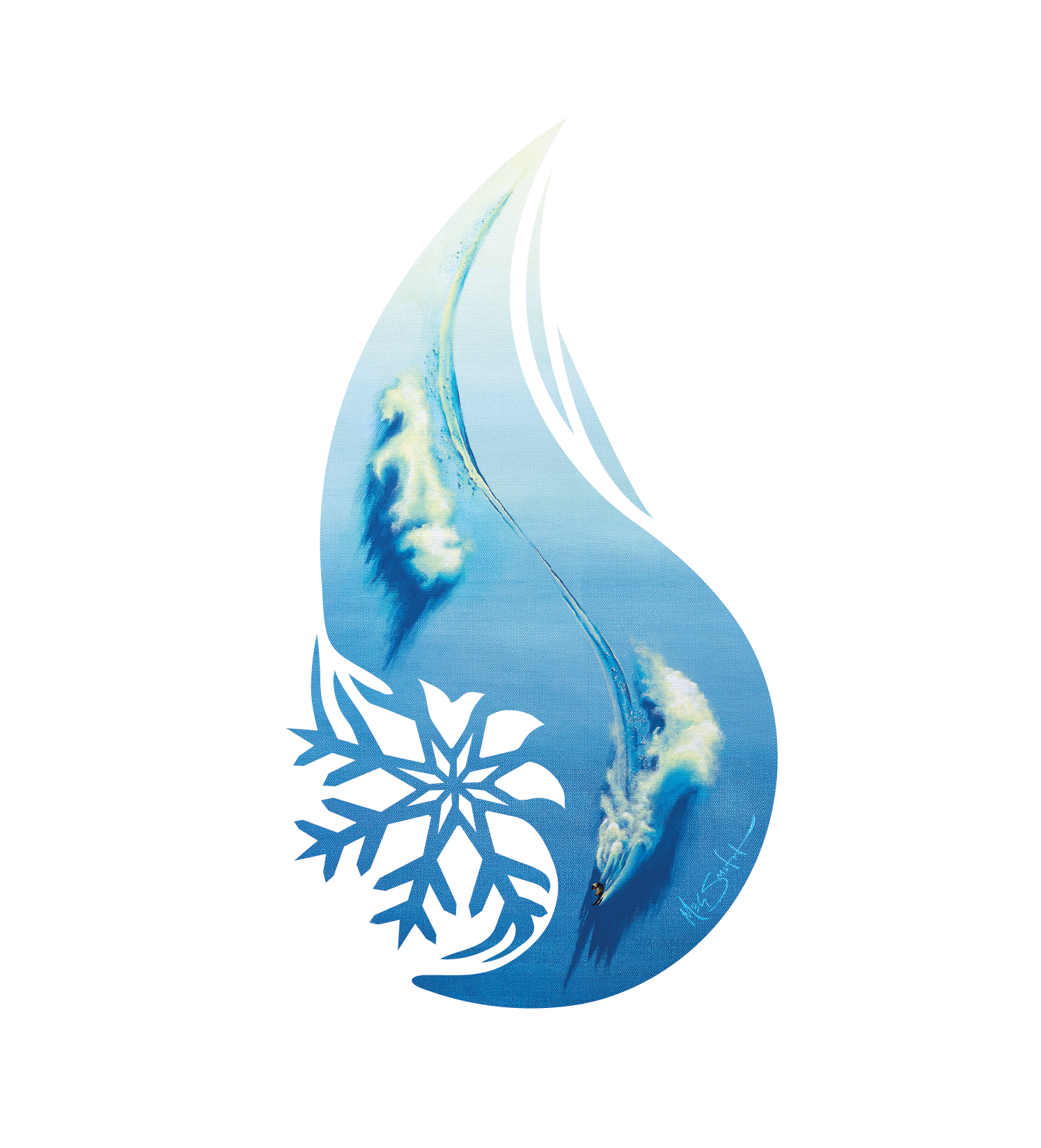 the blank canvas-sticker-05.png