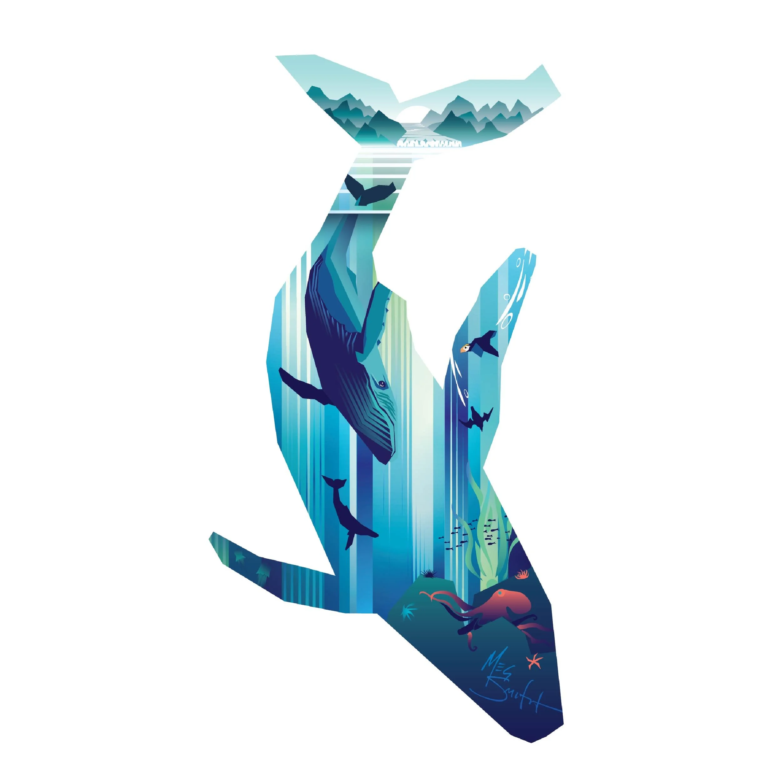 meg_smith_art-whale-sticker-09.jpg