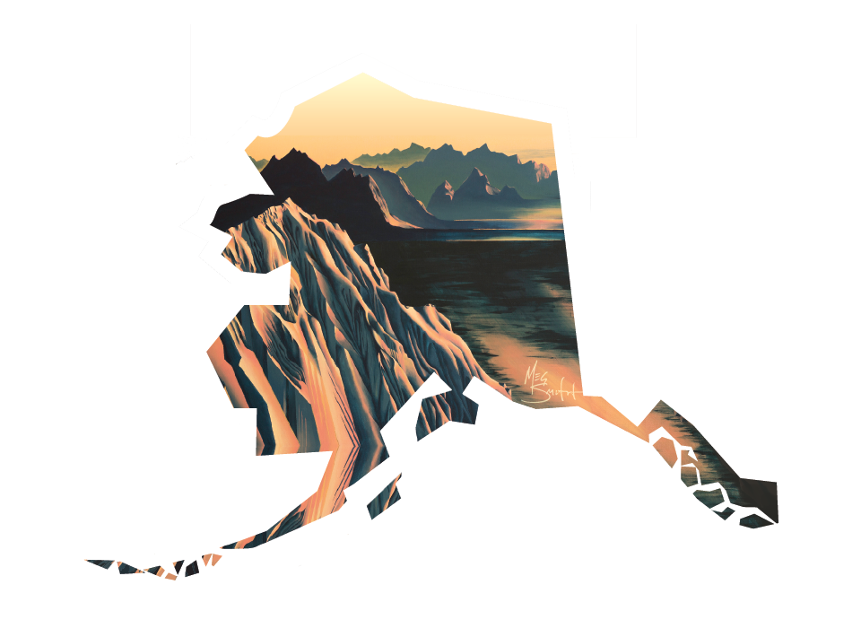 Endless Alaska - sticker-11.3.2019-150-01.png