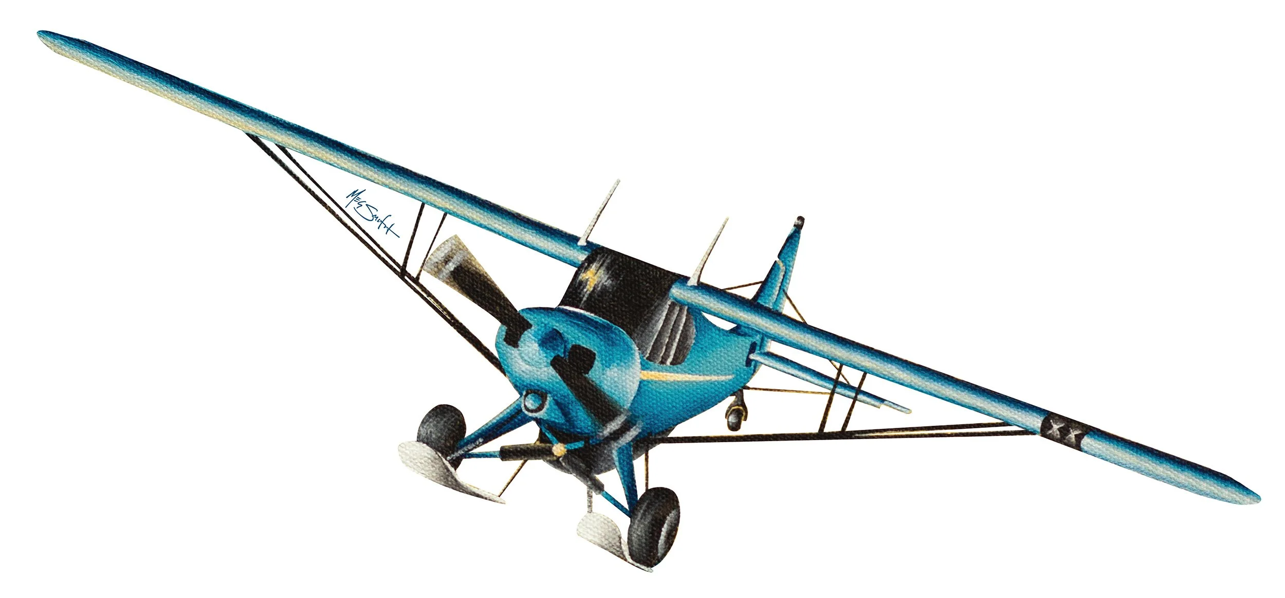 cub on skis-sticker.jpg