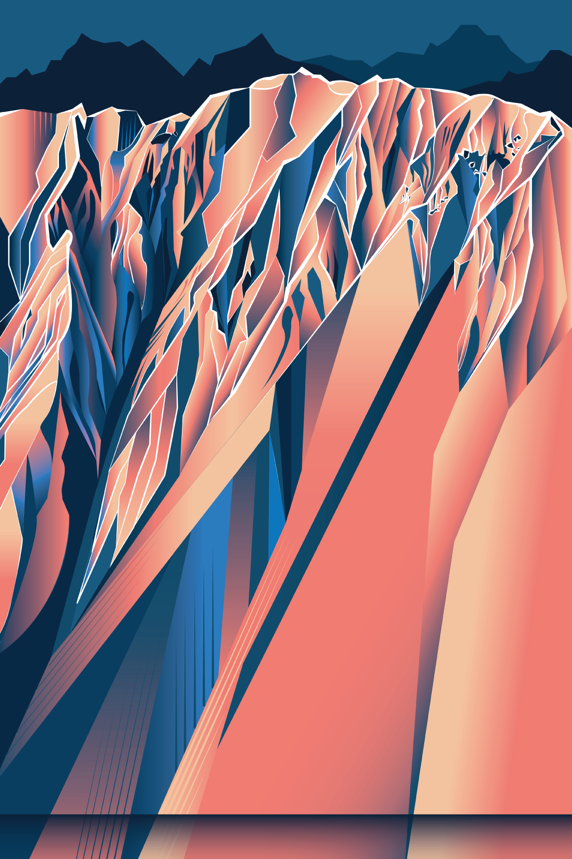 Meg_Smith_Art-Alpen_glory.png