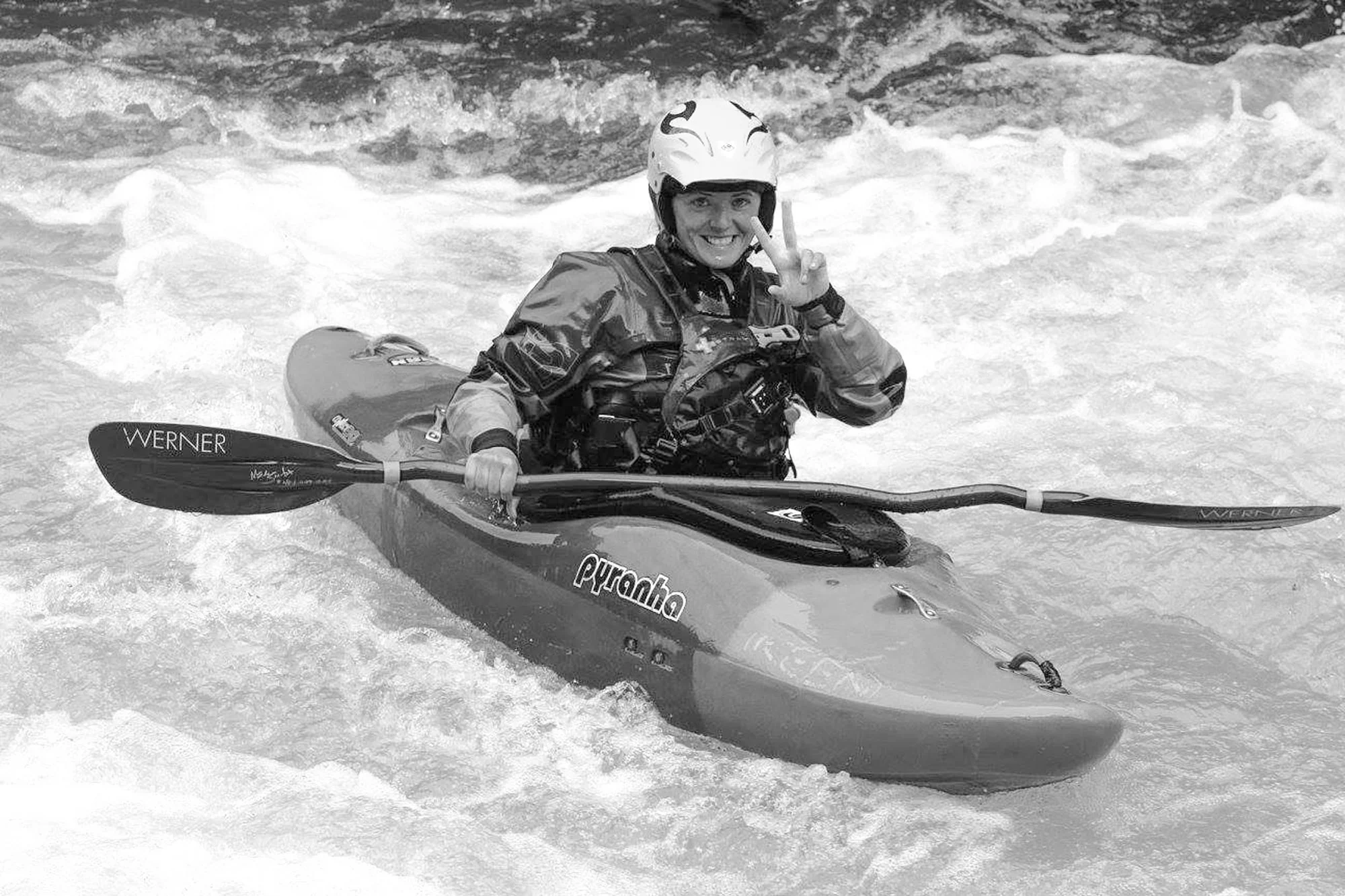 meg_smith_kayak_1.jpg