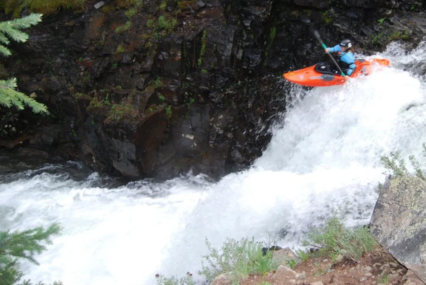meg_smith_kayak_5.jpg