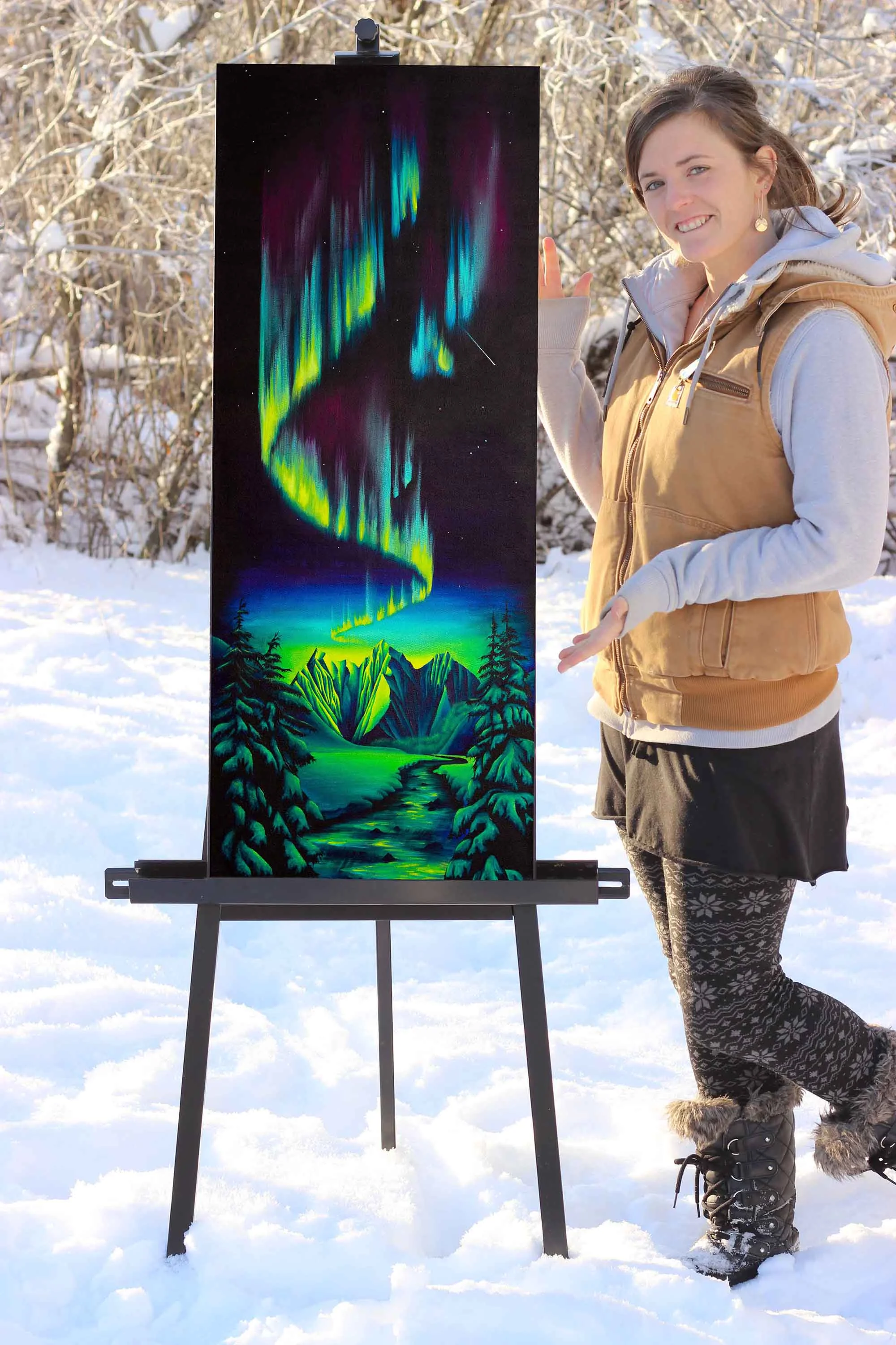 northern nights - social.jpg