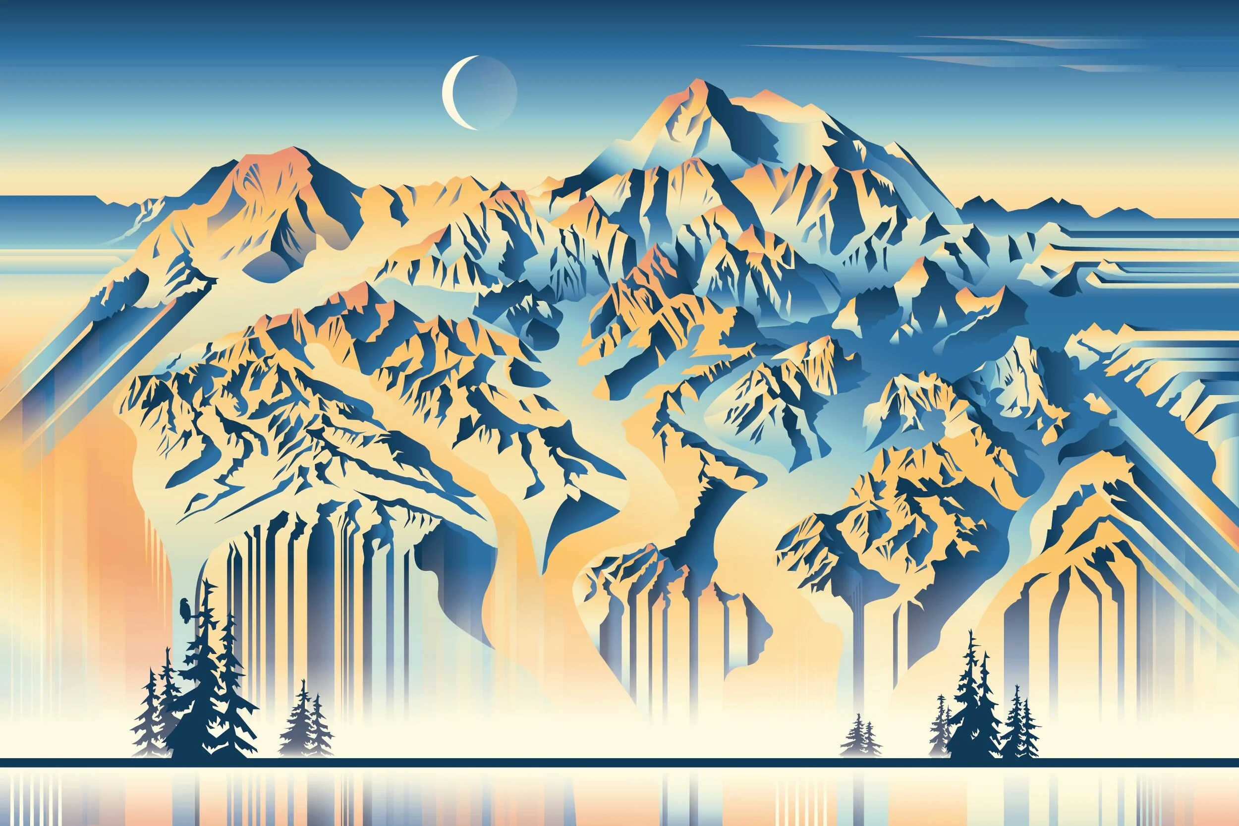 meg_smith_art_denali.jpg