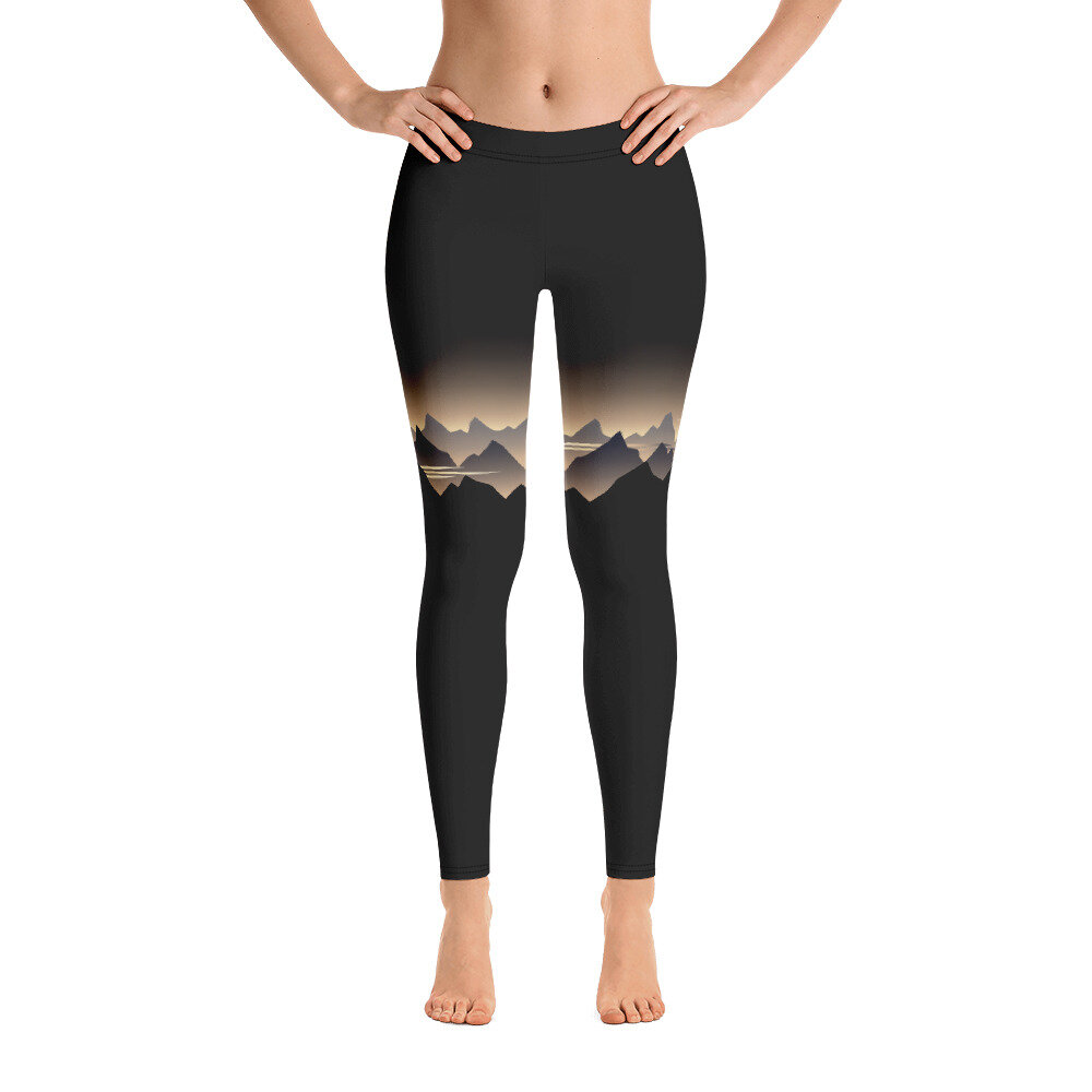 2019-leggings-template-v2-black-final_mockup_Front_Barefoot_White.jpg