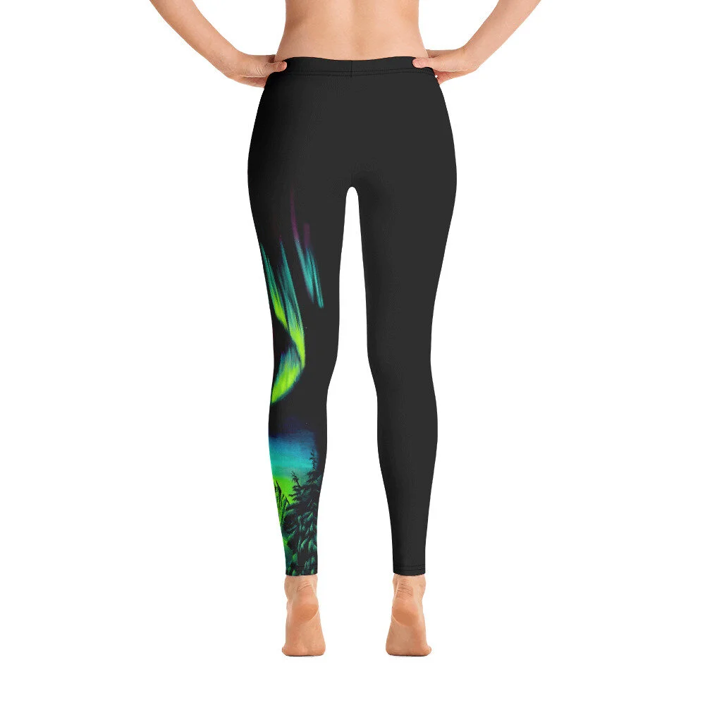 northern-nights-leggings-v2-greenteal_mockup_Back_Barefoot_White.jpg