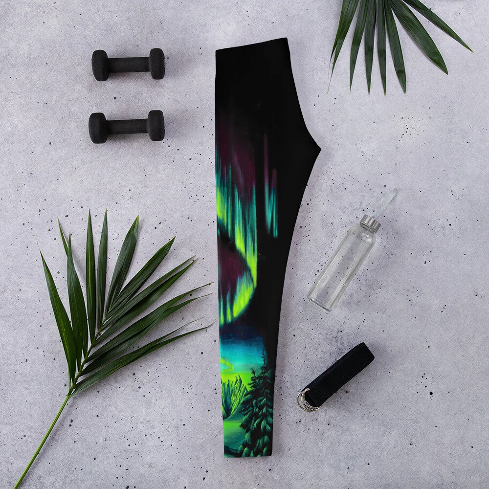 northern-nights-leggings-v2-greenteal_mockup_Flat-Lifestyle_Flat-Lifestyle_White.jpg