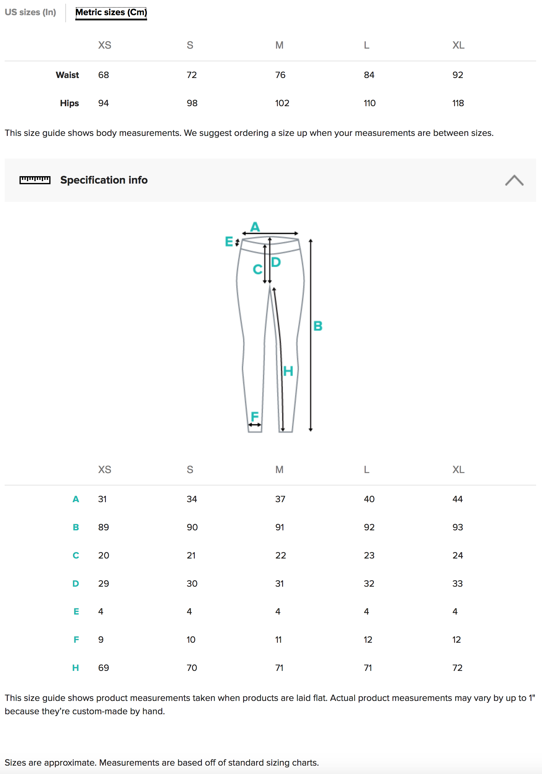 Screen Shot 2018-12-01 at 11.26.41 AM.png