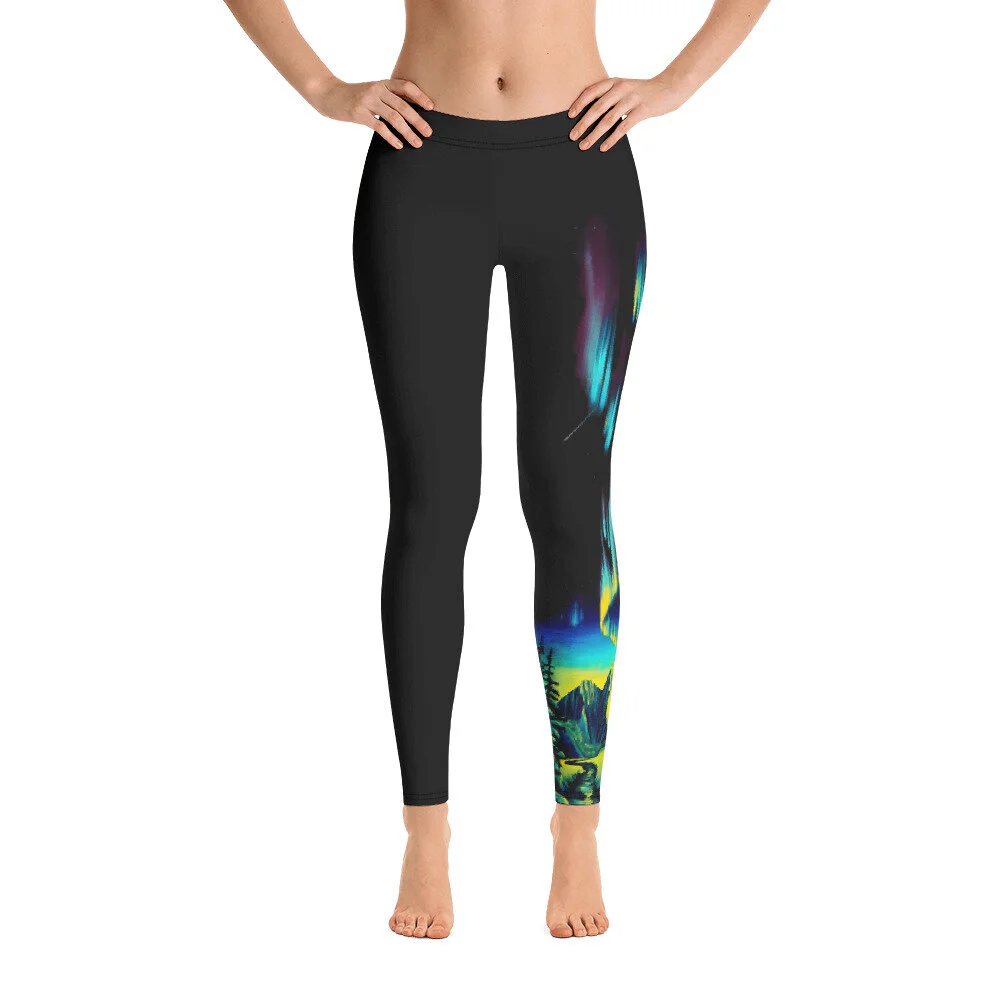 northern-nights-leggings-v2-greenteal_northern-nights-leggings-v1-mustard_mockup_Front_Barefoot_White.jpg