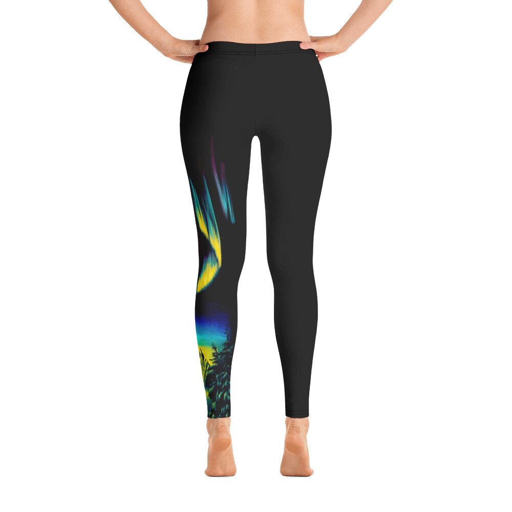 northern-nights-leggings-v2-greenteal_northern-nights-leggings-v1-mustard_mockup_Back_Barefoot_White.jpg