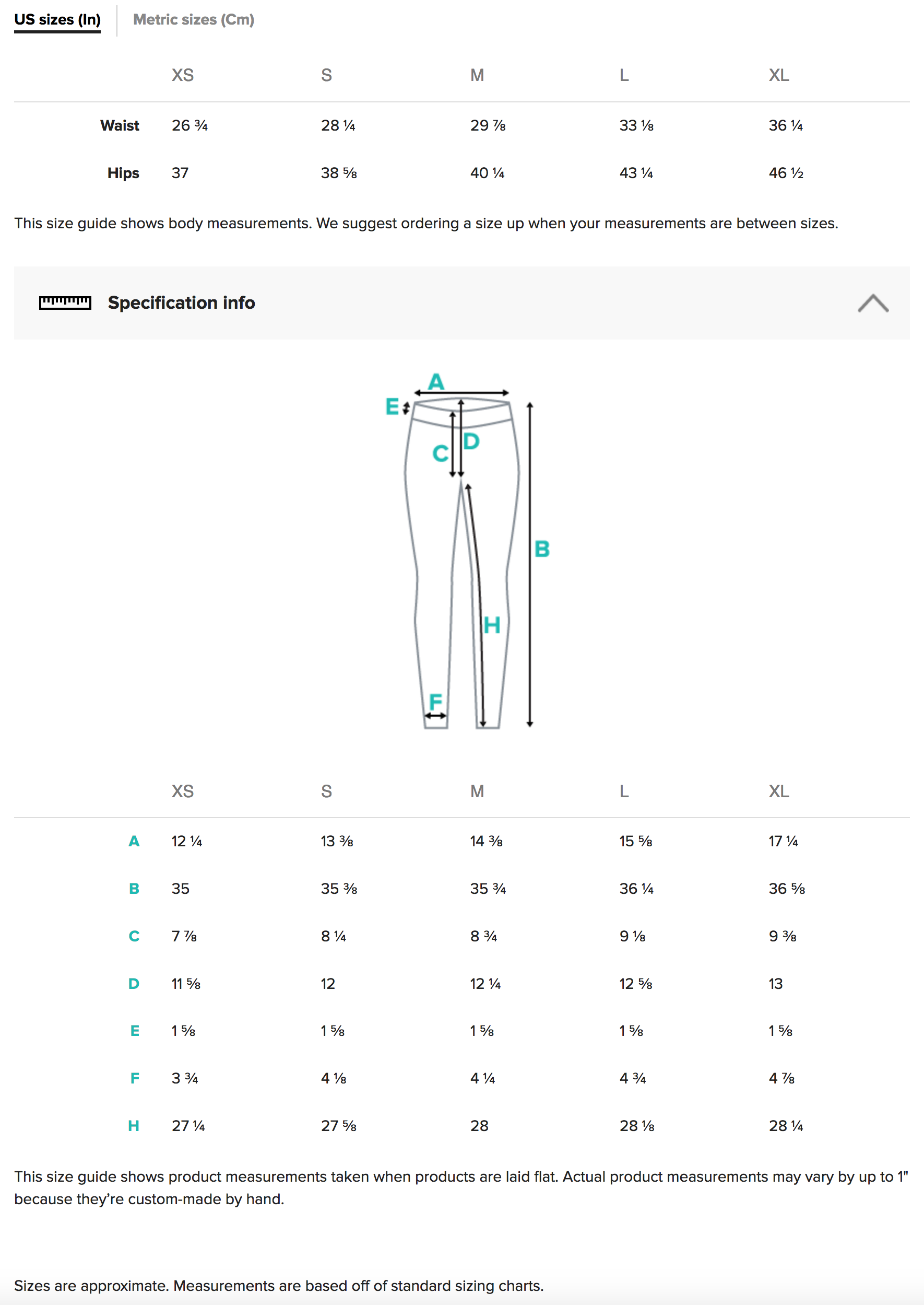 Screen Shot 2018-12-01 at 11.26.31 AM.png