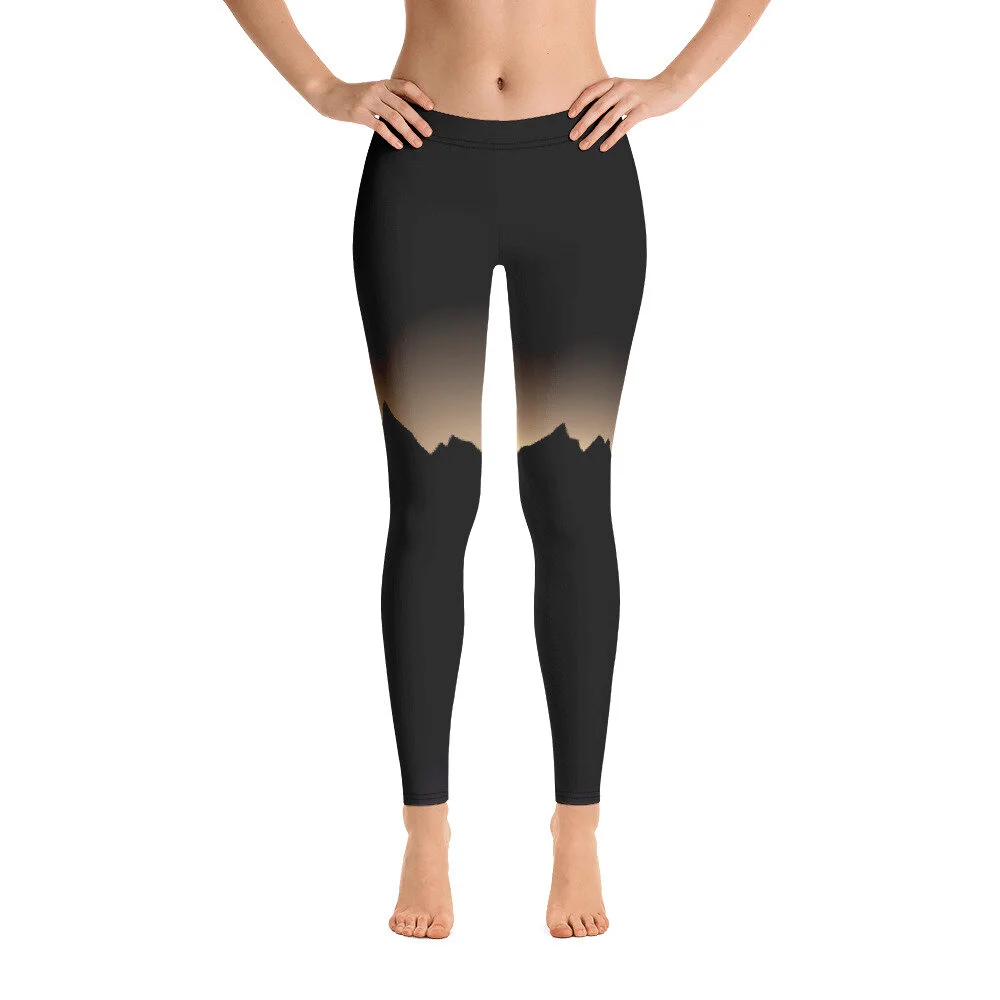 2019-leggings-template-v2-black-final_2019-leggings-template-v1-black-final_mockup_Front_Barefoot_White.jpg