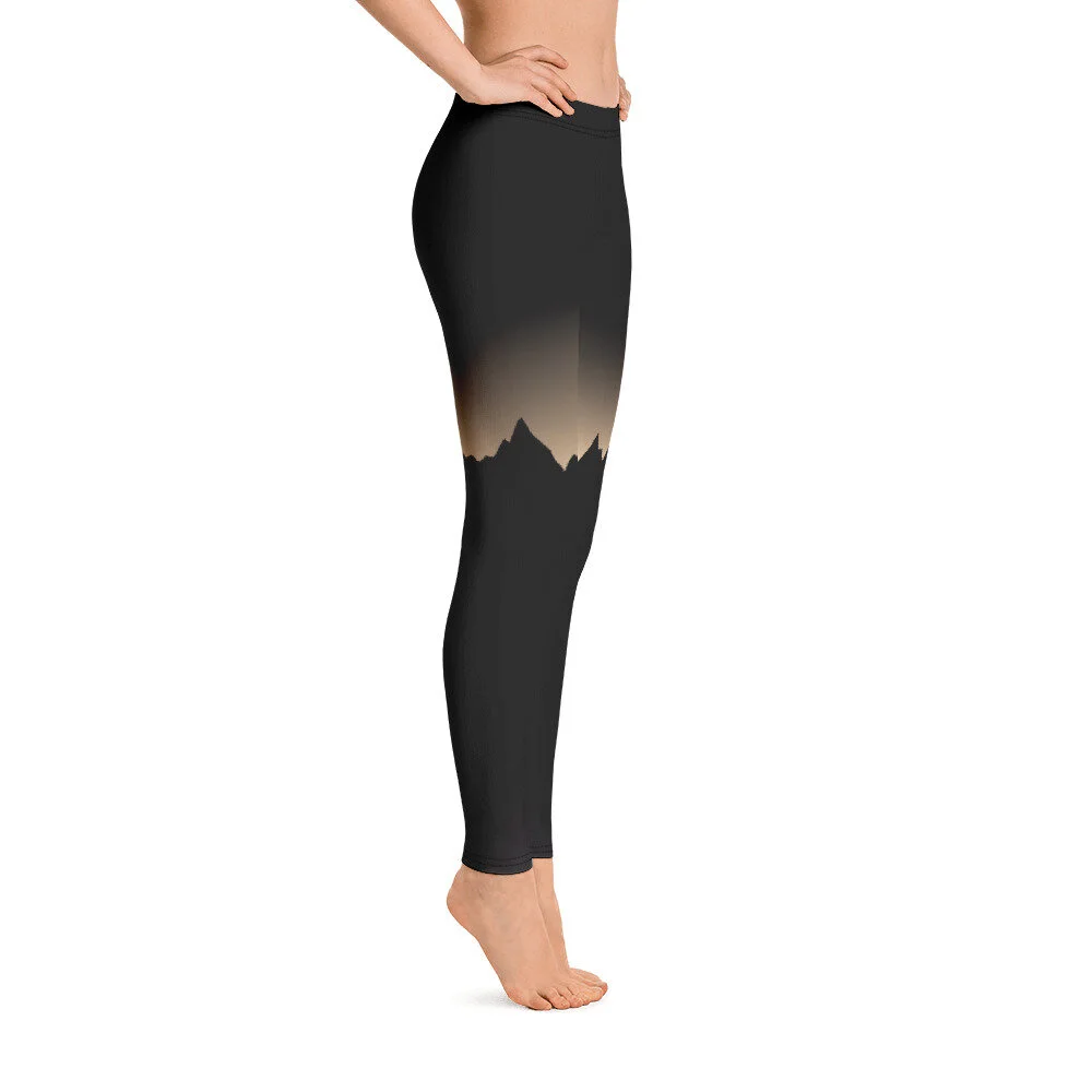 2019-leggings-template-v2-black-final_2019-leggings-template-v1-black-final_mockup_Right_Barefoot_White.jpg
