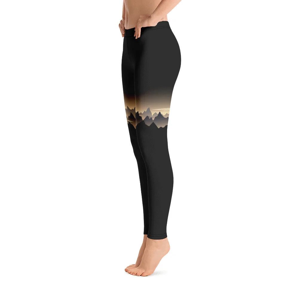 2019-leggings-template-v2-black-final_mockup_Left_Barefoot_White.jpg