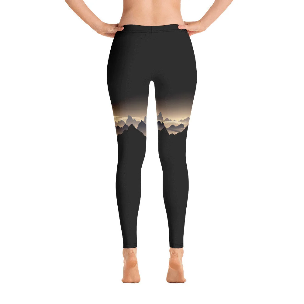 2019-leggings-template-v2-black-final_mockup_Back_Barefoot_White.jpg