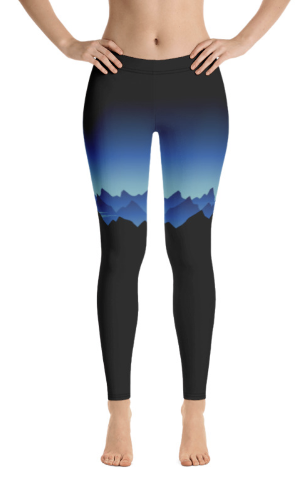 Screen Shot 2021-10-30 at 2.44.36 PM.png