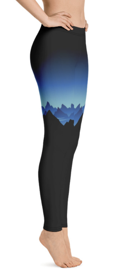 Screen Shot 2021-10-30 at 2.44.50 PM.png