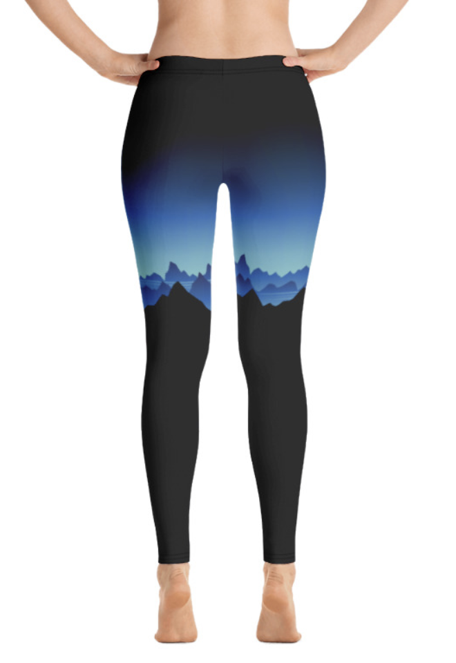 Screen Shot 2021-10-30 at 2.45.04 PM.png