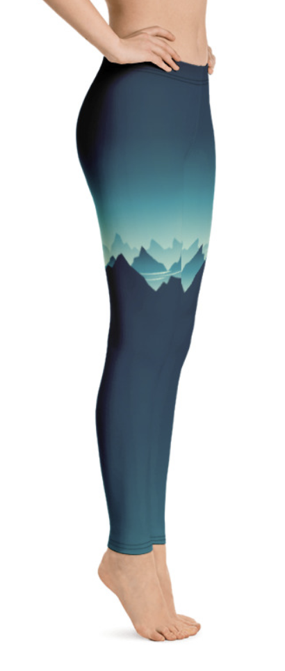 Screen Shot 2021-10-30 at 2.42.47 PM.png