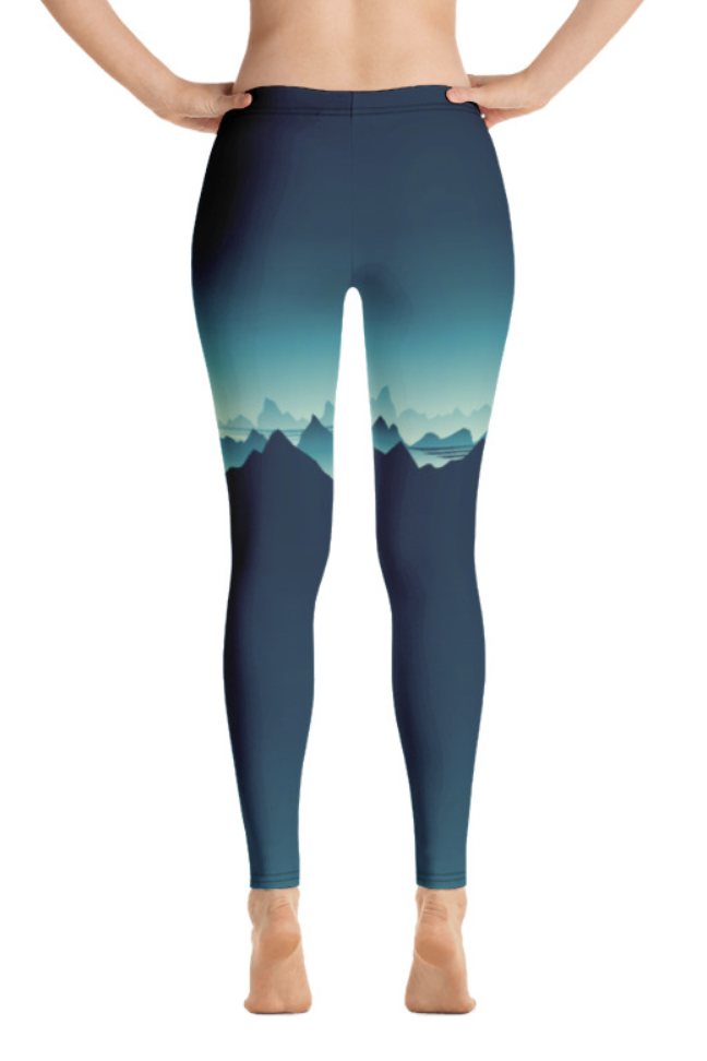 Screen Shot 2021-10-30 at 2.42.57 PM.png