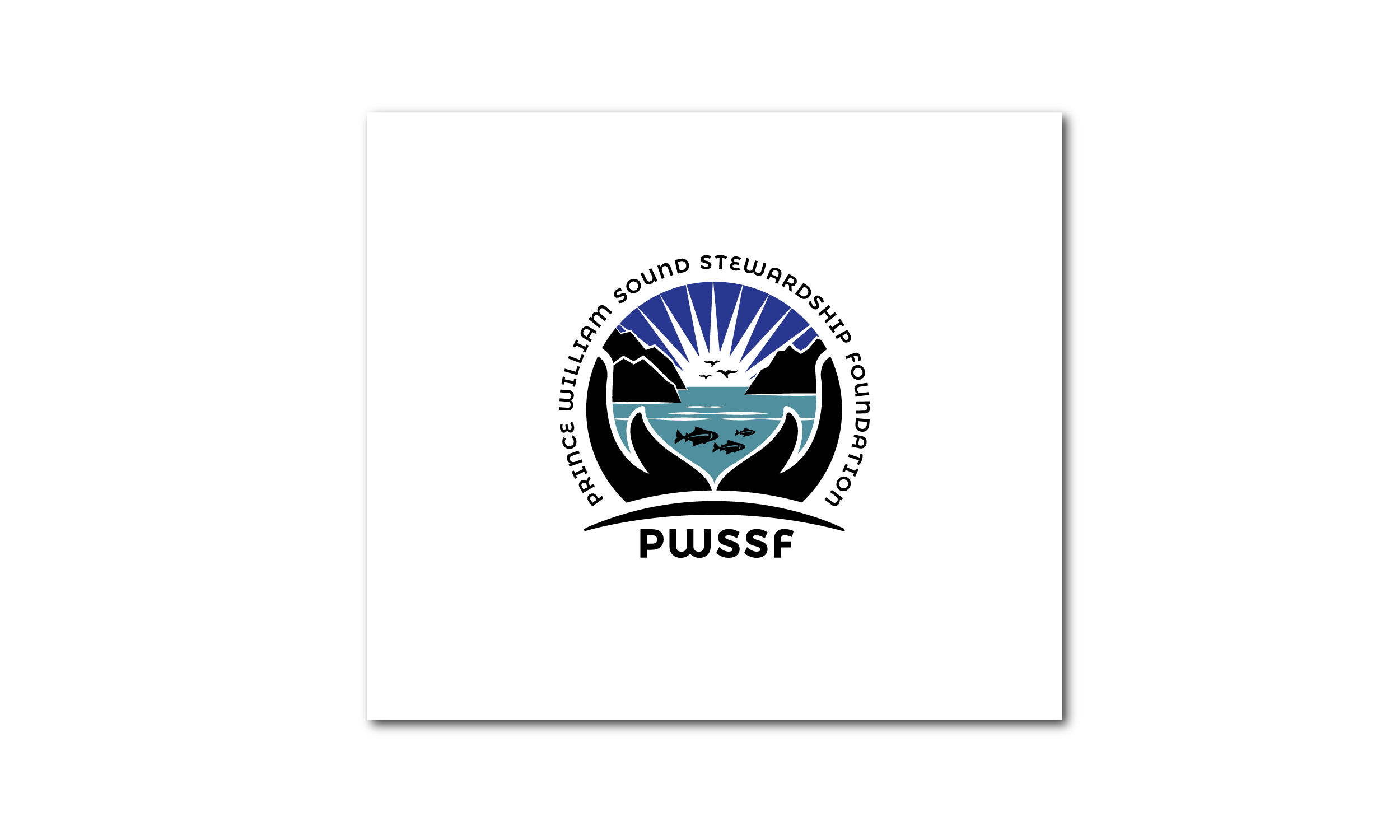 Prince William Sound Stewardship Foundation