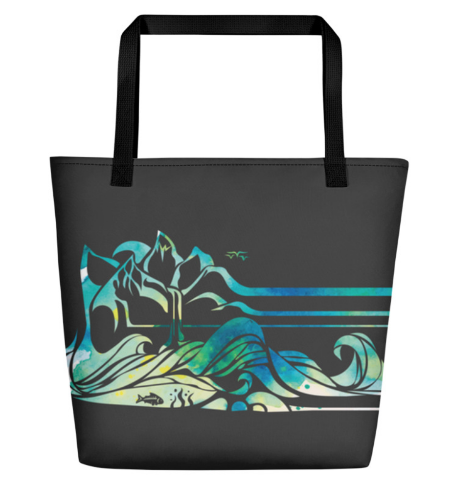 Screen Shot 2018-11-09 at 12.45.40 AM.png