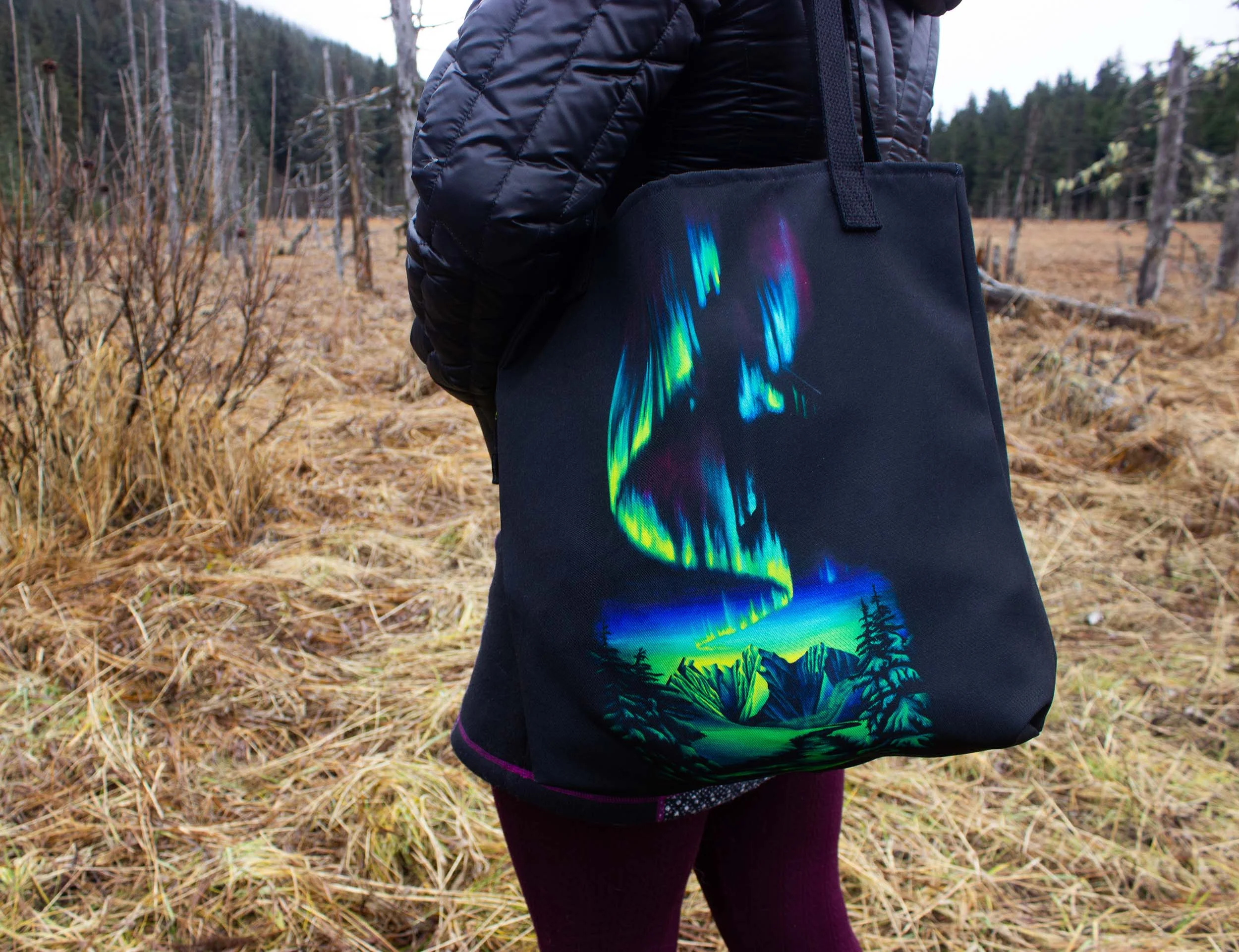 meg_smith-tote-northern_nights.jpg