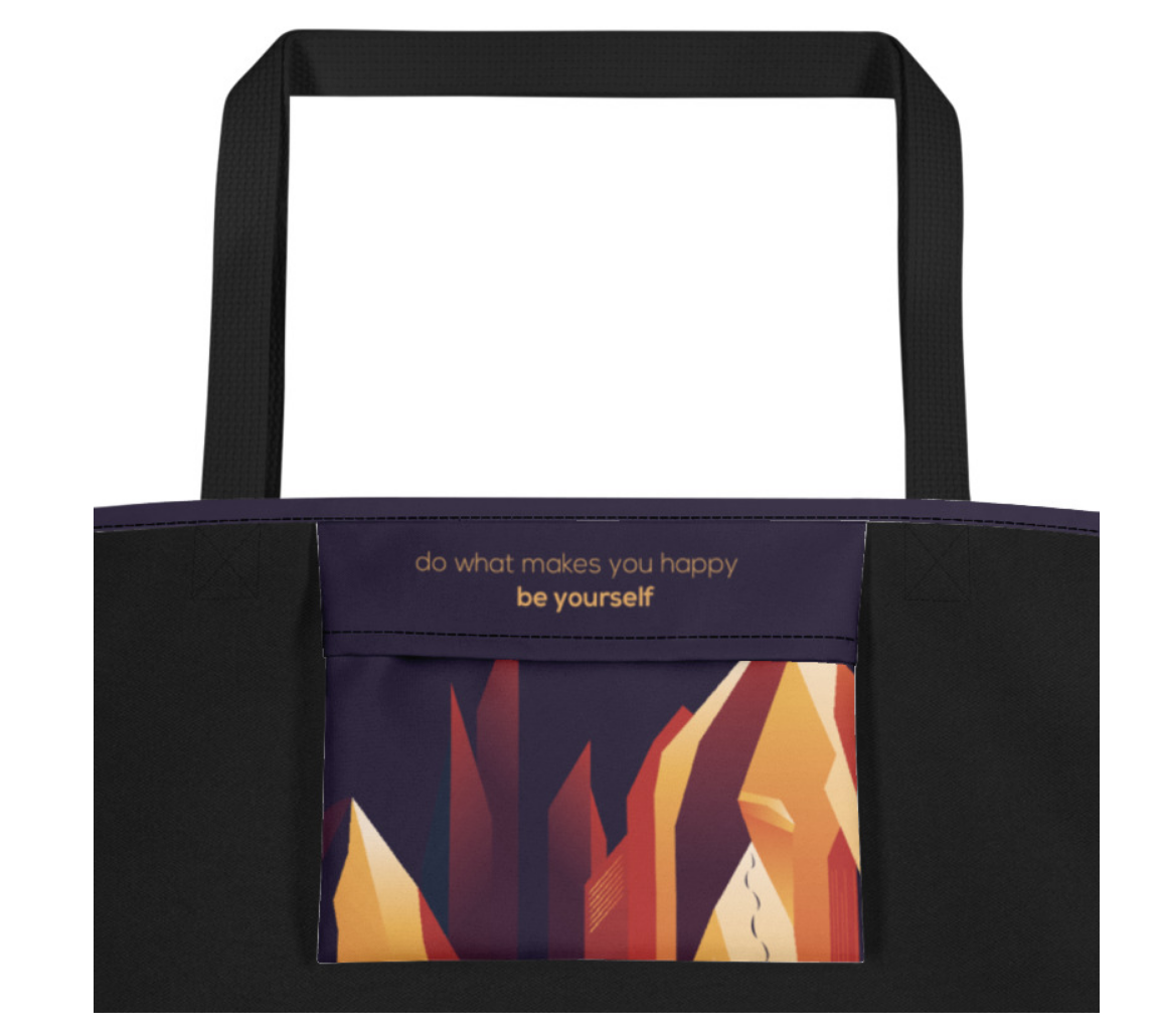 Screen Shot 2018-11-09 at 12.11.27 AM.png