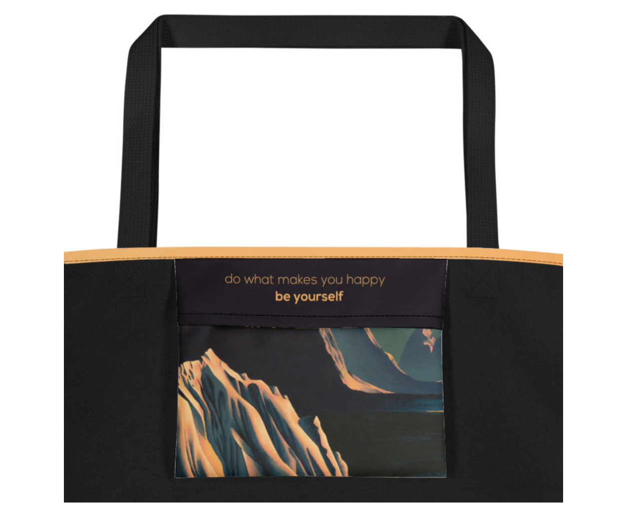 Screen Shot 2018-11-26 at 2.07.03 AM.png