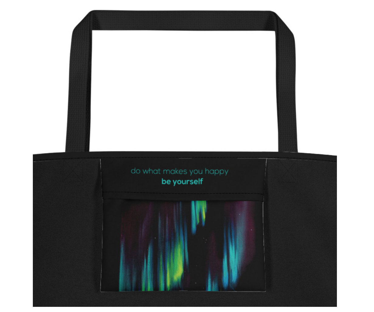 Screen Shot 2018-11-26 at 2.06.04 AM.png