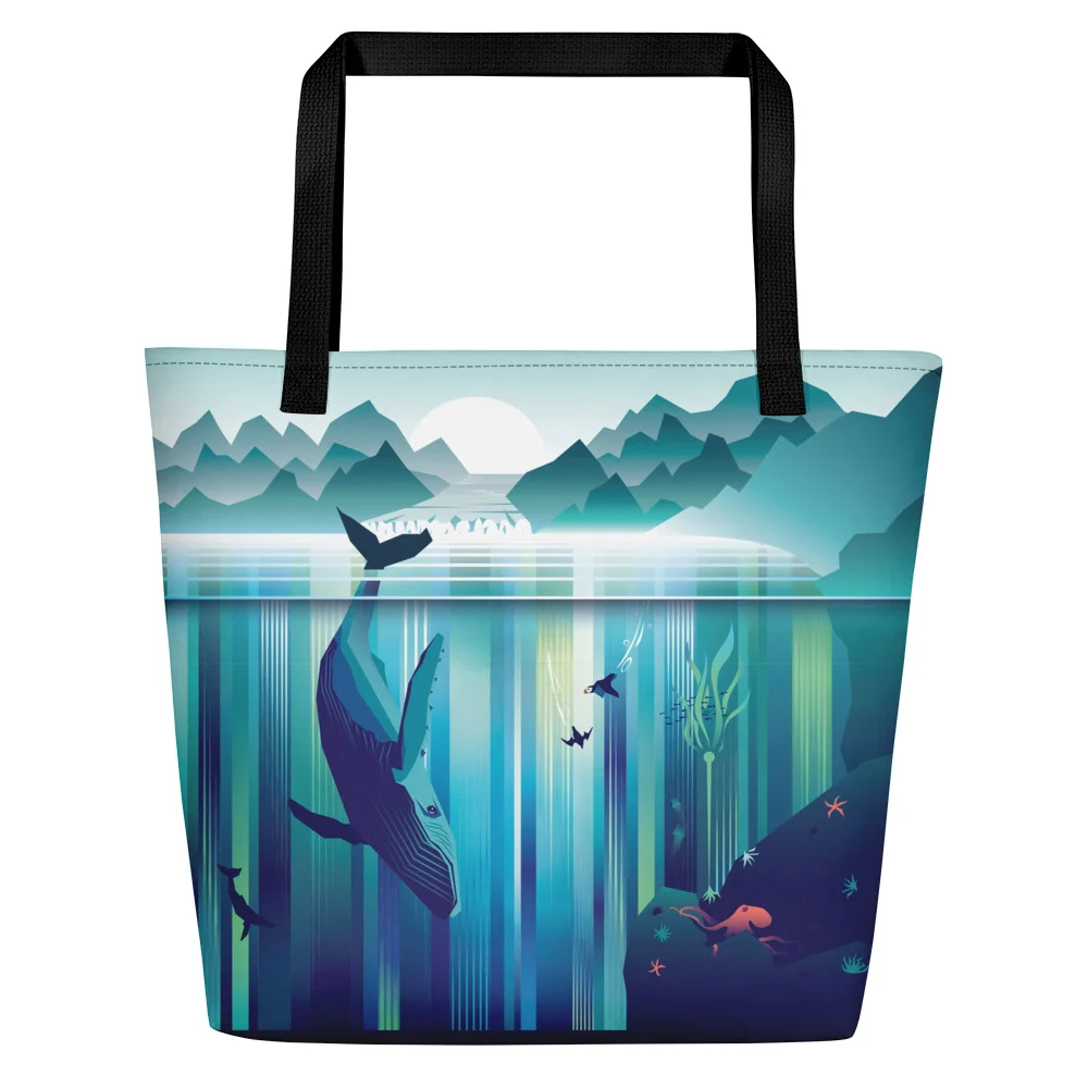 undertheNsea-beach_bag_undernsea-beach_bag-inside__Artboard-17_Artboard-17_mockup_Back_Black.jpg