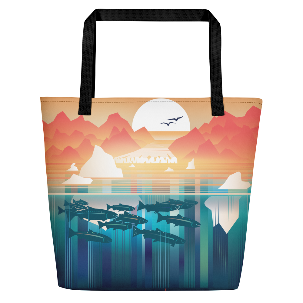 abundance-all-over-tote-bag_abundance-beach_bag-inside_Artboard-17_mockup_Back_Black.png