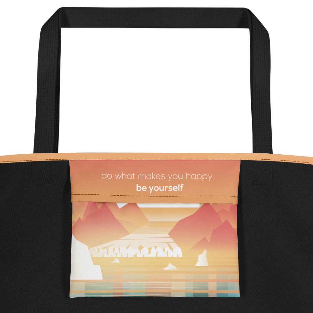abundance-all-over-tote-bag_abundance-beach_bag-inside_Artboard-17_mockup_Inside-Pocket_Black.png