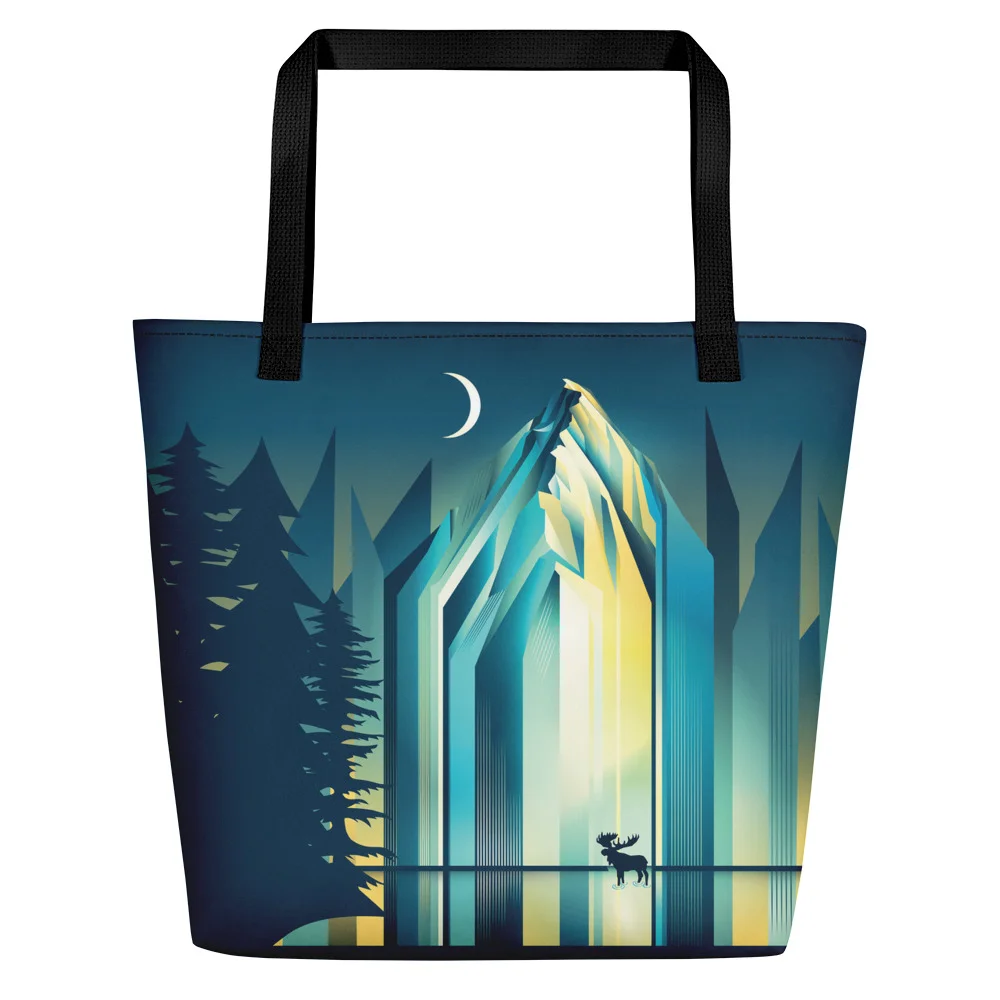 Blue_Moose-beach_bag_blue-moose-beach_bag-inside_Artboard-17_mockup_Back_Black.jpg