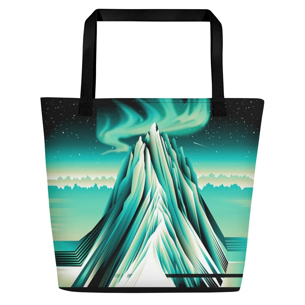 all-over-print-large-tote-bag-w-pocket-black-front-616c81c701bc2.jpg