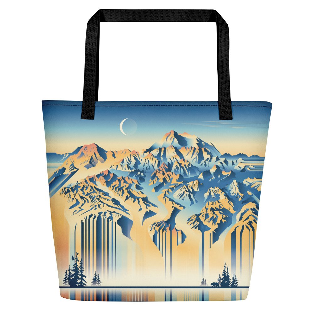all-over-print-large-tote-bag-w-pocket-black-front-616c6af86a17b.jpg