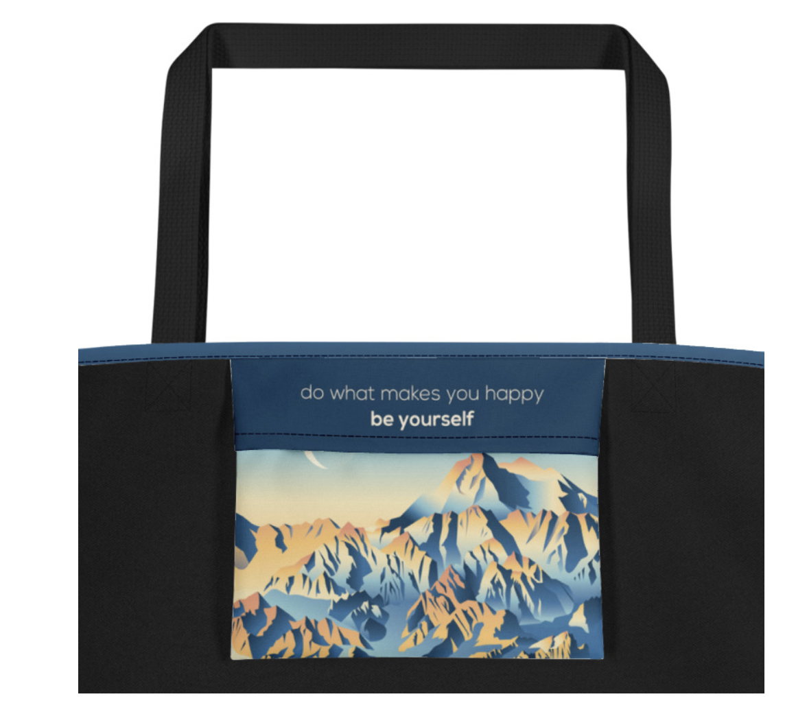 Screen Shot 2021-10-30 at 3.02.38 PM.png