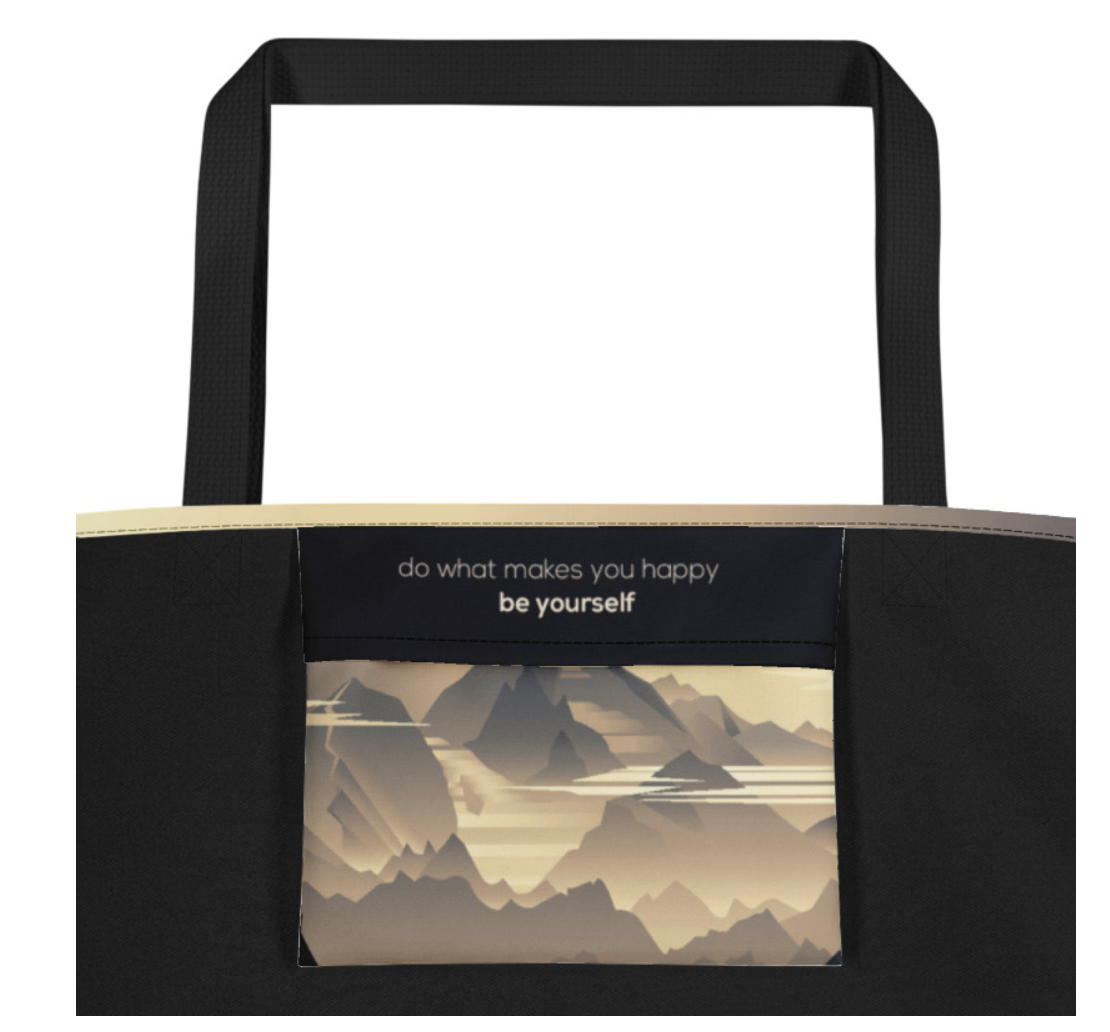 Screen Shot 2021-10-30 at 3.36.40 PM.png