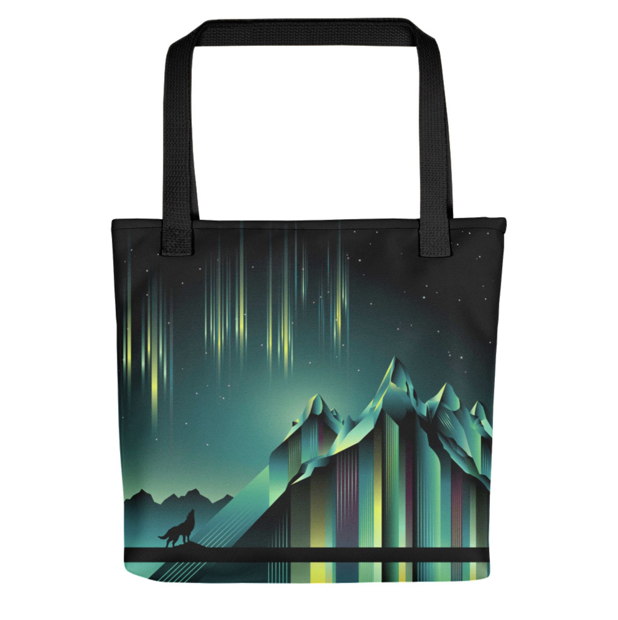 Screen Shot 2021-10-30 at 3.46.41 PM.png