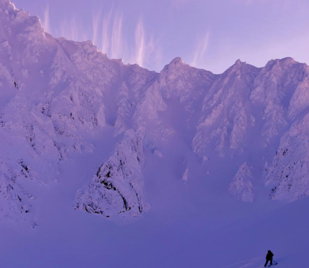 Screen-Shot-2013-09-06-at-11.37.06-AM-1024x889.png