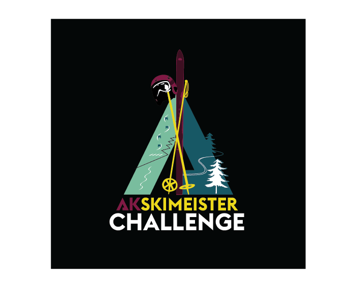 AKskimeister-logo-15.png