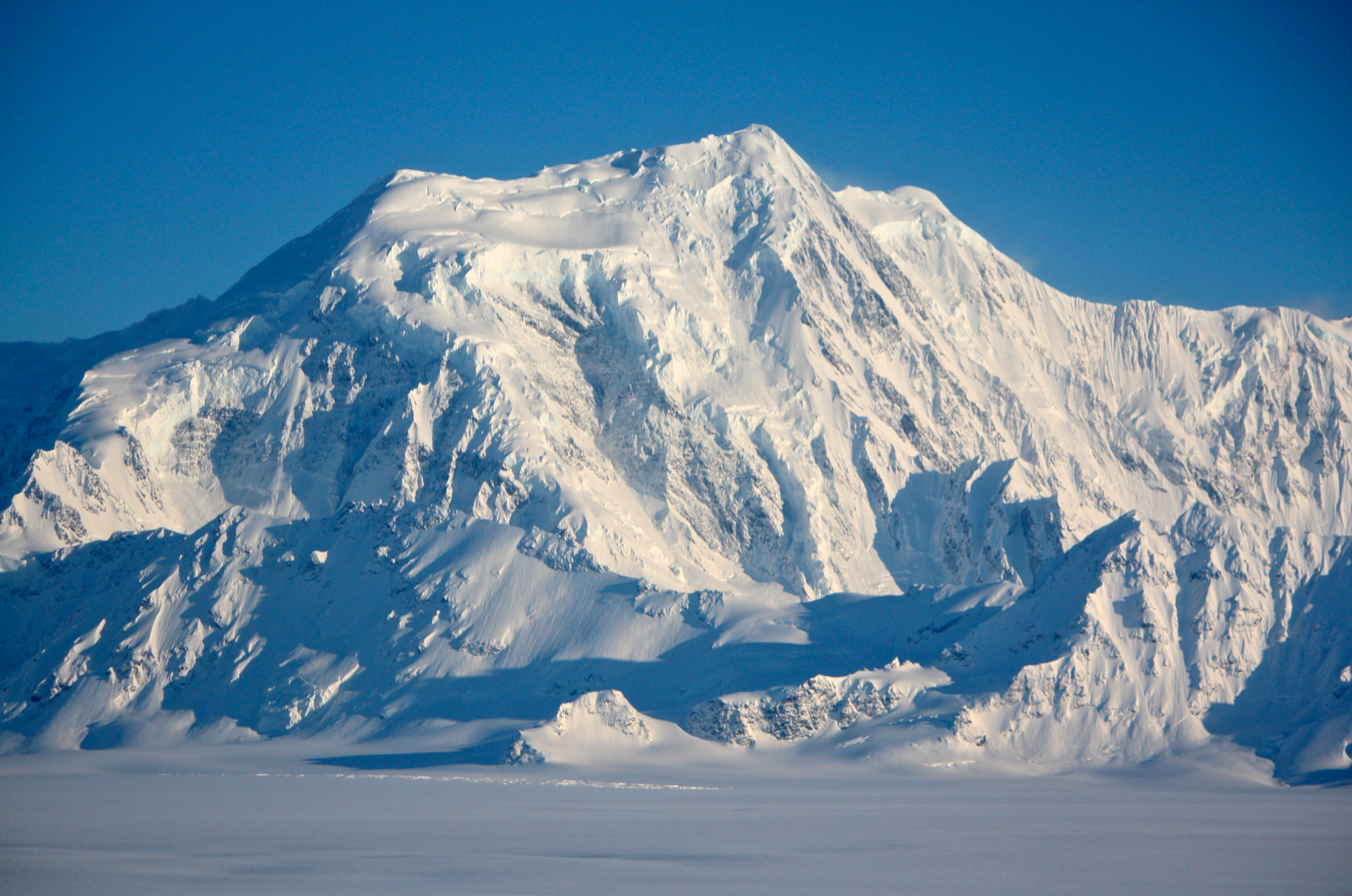 Screen Shot 2013-05-06 at 11.59.42 AM.png