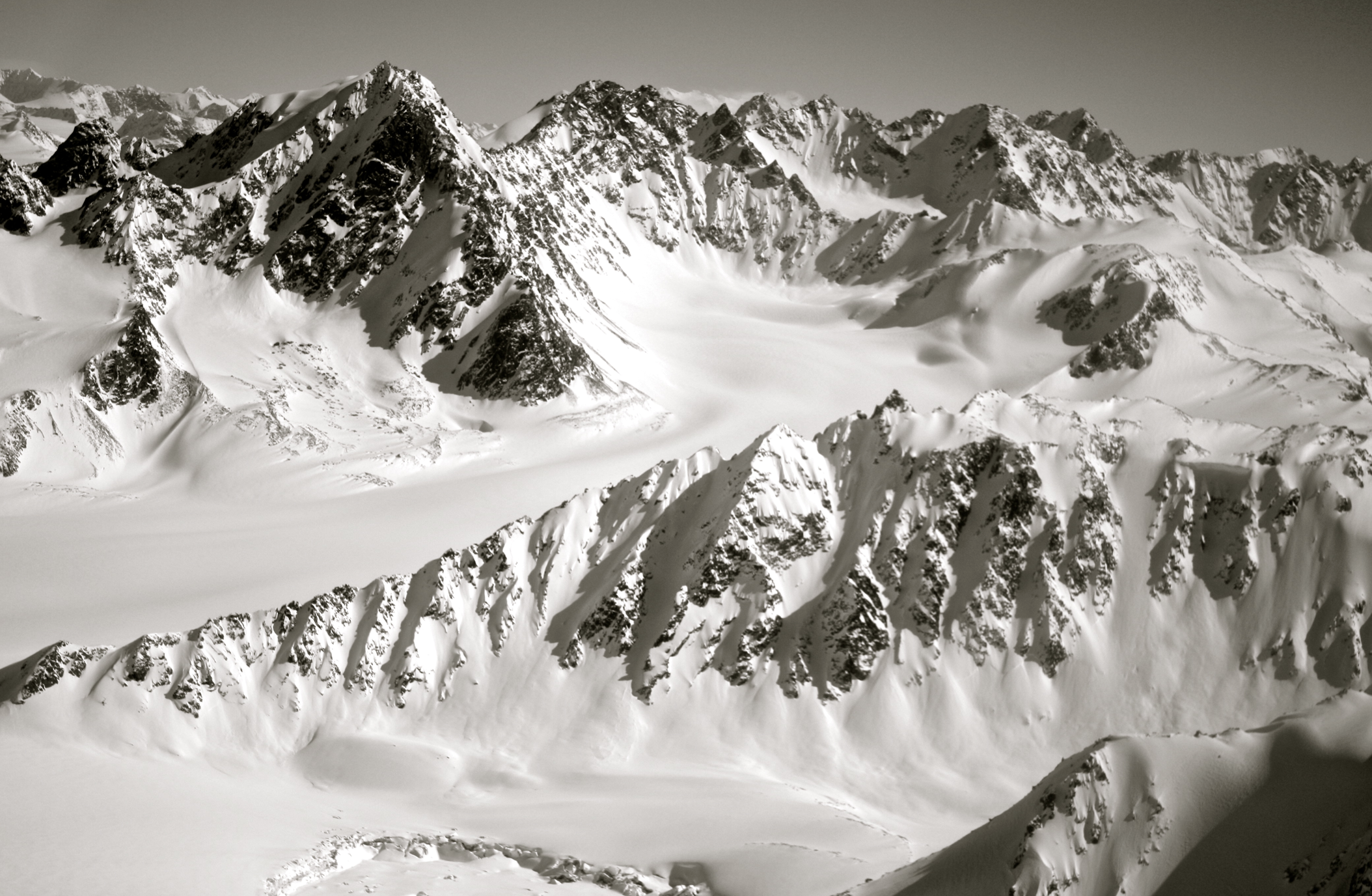 Screen Shot 2013-05-05 at 12.12.11 PM.png